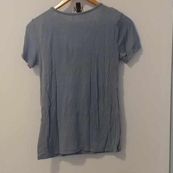 T-shirt - Picture 2 of 2